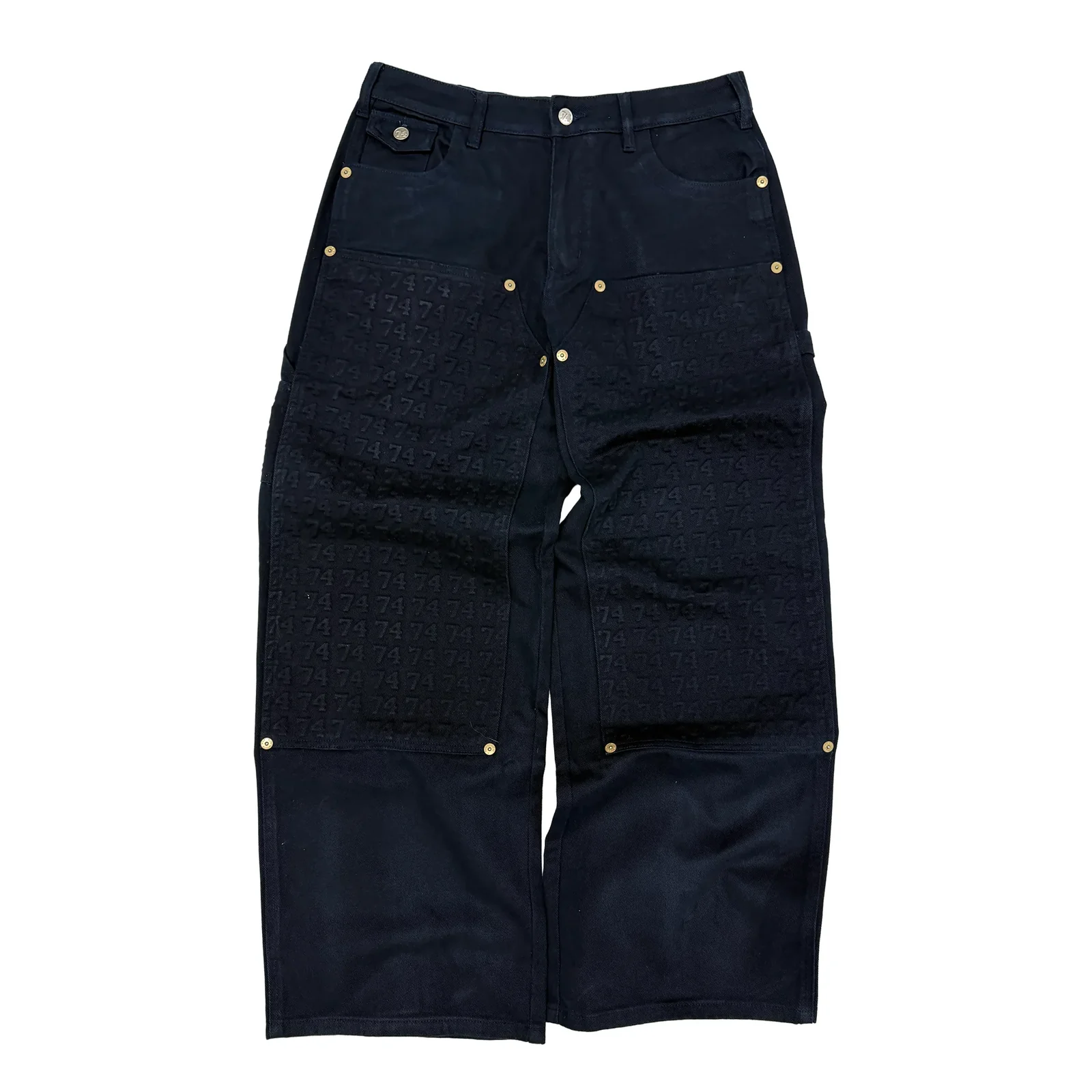 74hart_navy_cleaned NAVY CARPENTERS