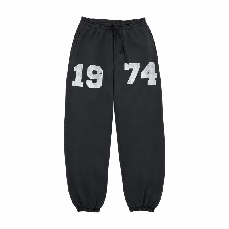 A426D646-AF79-44D4-A83D-5D2B72DAC51C ASH BLACK COLLEGIATE SWEATS