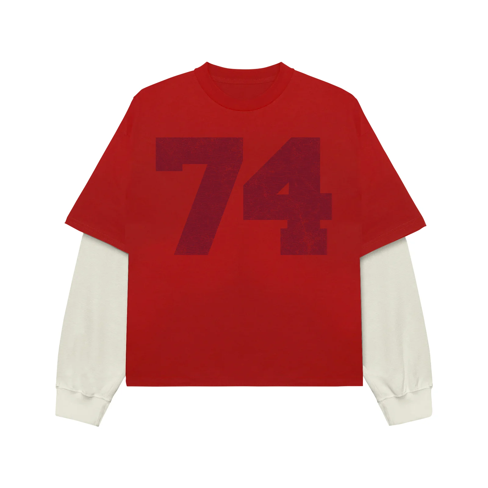 RED_906ce595-dd99-46f7-90a7-6773ec0fb53f CRIMSON COLLEGIATE SKATE SHIRT