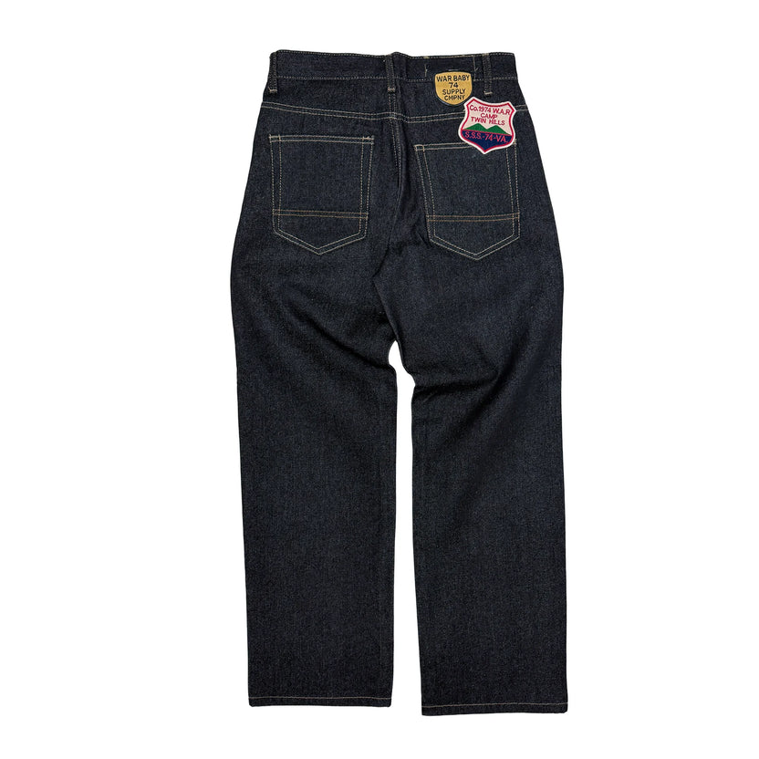 denim_back_cleaned DENIM SUPPLY DENIM