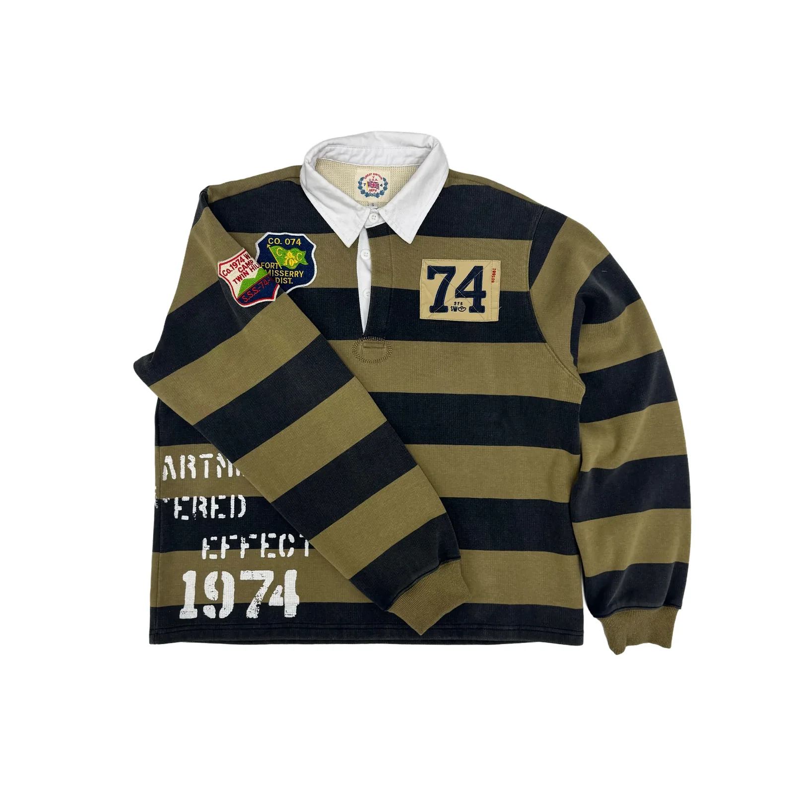 green_rugby_centered GREEN RUGBY