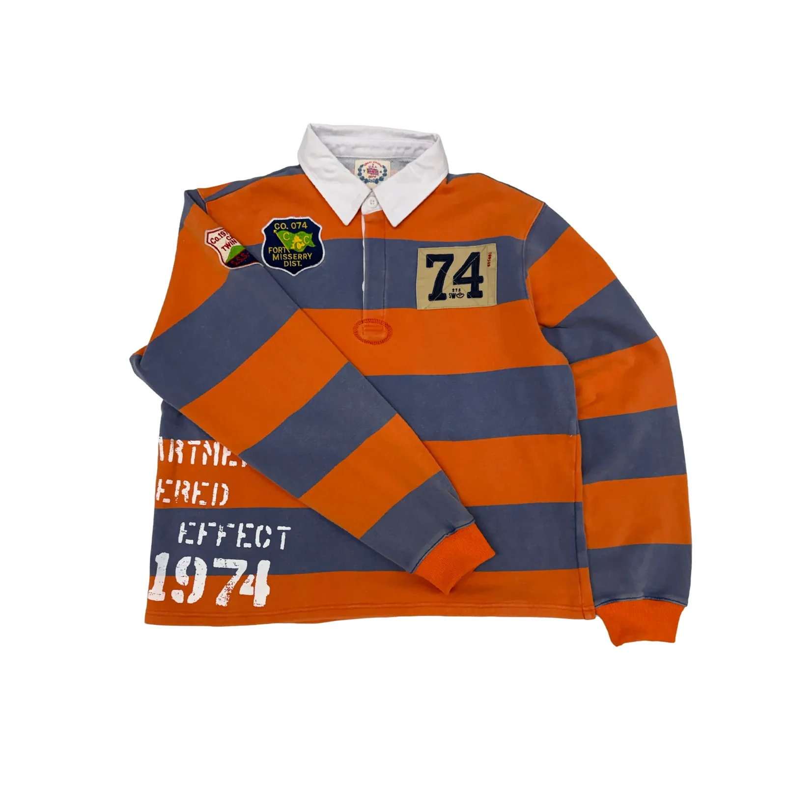 orange_rugby_centered MAYS RUGBY