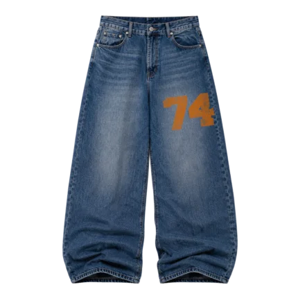 https://74iswar.com/