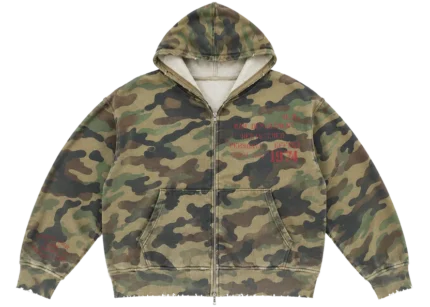 https://74iswar.com/